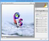 Adobe Camera Raw v16.3 (x64)
