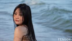 FemJoy.26.03.14.May.Ocean.Curves.XXX.1080p.MP4-WRB