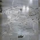 Various Artists - Refraction of Light Vol  II