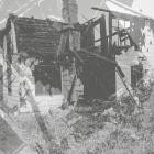 Slodder - Narcissist