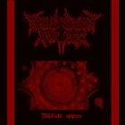 Annihilation Vortex - Nihilistic Spheres