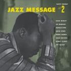 Hank Mobley - Jazz Message 2
