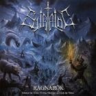 Surtalog - Ragnaroek Schicksal der Goetter Tod der Menschen und E