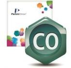 PerkinElmer ChemOffice Suite 2022 v22.2.0.3300