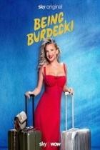 Being Burdecki - Staffel 1
