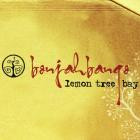 Bonjah - Lemon Tree Bay