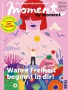 moment by moment 02/2025