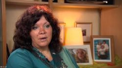 Vermisst.2007.S05E08.German.DOKU.WEBRiP.X264-GWD