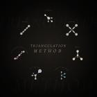 Znzl - Triangulation Method