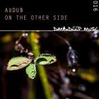 Audub - Always Greener