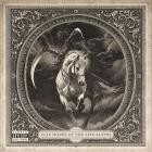 Novatore - Pale Horse Of The Apocalypse