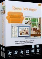 Room Arranger v11.0.1.777 (x64)