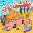 Mid Drift - Good At Avoiding