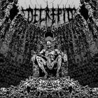 Decrepid - Osseous Empire