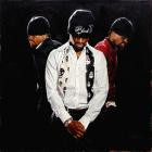 Rico Ace - Blackjack