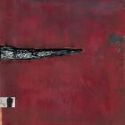 Quarters - I HOPE THIS ISNT THE END OF THE WORLD