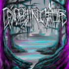 Deadbeat Nightlife - Nothing Is Permanent