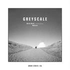 Adria Duch - Believe