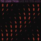 The Lemon Twigs - Look For Your Mind!