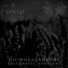 Harlinger - Die roggenmuhme