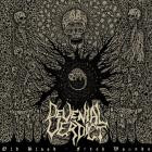 Devenial Verdict - Old Blood - Fresh Wounds