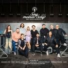 Sing meinen Song - Das Tauschkonzert Vol.12 (Deluxe)