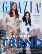 GRAZIA 13/2025