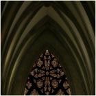 Blank & Jones & Marc George - Inner Sanctum