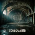 Kevin Carlan - Echo Chamber