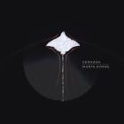 Cenozoa - Manta Hymns