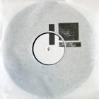 VA - AEX x Delsin Records