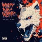 Money Mogly X Machacha - WOLFY BOY WOMAC