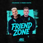 Voltrack x Robin White - Friendzone
