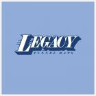 Tunnel Rats-Legacy-WEBUVU
