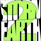 Storm On Earth-Storm On Earth 02- SOE02 -24BIT-WEB-FLAC-2026-BABAS