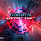 Darwin - Jump Into The Light