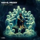 Har-El Prusky - Camoflage