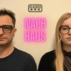 Gang - Nach Haus