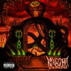 King Cobra - At the Gates of Hell