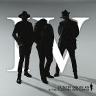 Dustin Douglas & the Electric Gentlemen - IV
