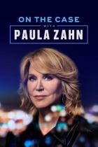 On.the.Case.-.Unter.Mordverdacht.S17E07.Tod.auf.der.Pferderanch.German.DOKU.WEBRiP.X264-GWD