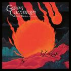 Green Carnation - Sanguis