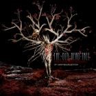 The Old Dead Tree - The Nameless Disease