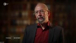 Terra.X.History.Top.Spione.Die.grossen.Geheimagenten.GERMAN.DOKU.HDTVRip.x264-TMSF