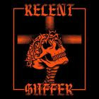 Relent - SUFFER