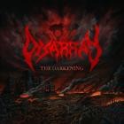 Disarray - The Darkening