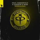 Paul Oakenfold x Daxson x RAM - RAMsterdam