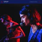 The Obsessives-The Obsessives on Audiotree Live-16BIT-WEB-FLAC-2017-FLACCiD