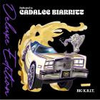 Big K R I T  - Dedicated To Cadalee Biarritz