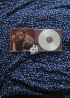 Renee Rapp-Everything To Everyone- EP - Deluxe Edition -2023-C4